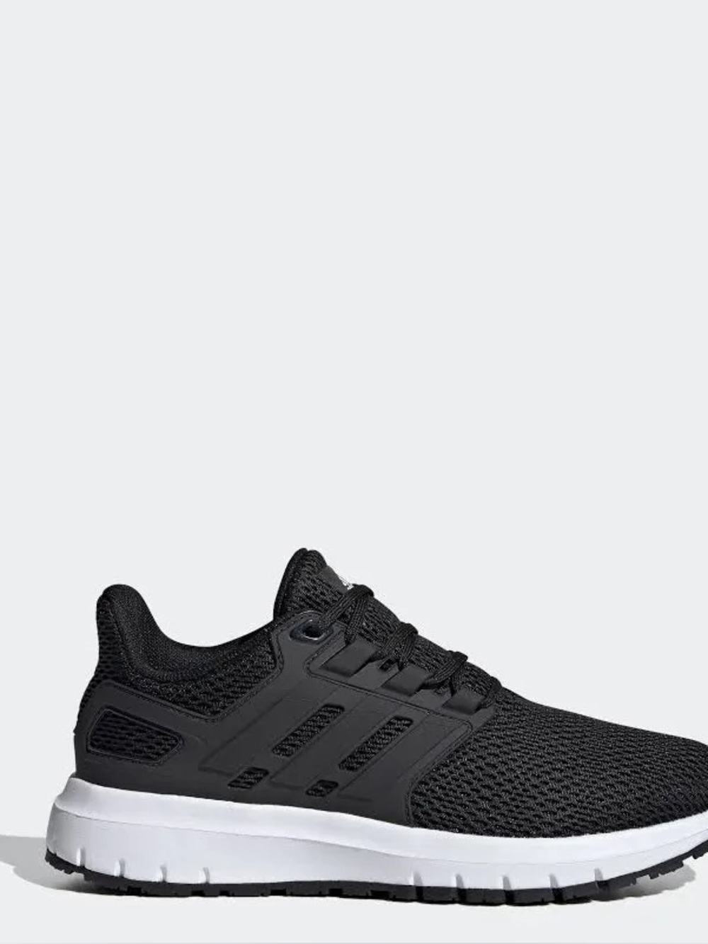 adidas women Ultimashow Shoes black